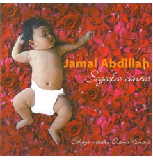 Jamal Abdillah - Segala Cinta