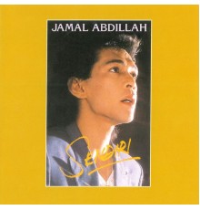 Jamal Abdillah - Sendiri