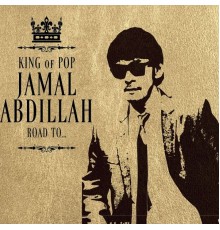 Jamal Abdillah - King Of Pop