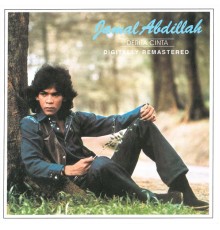 Jamal Abdillah - Derita Cinta  (Remastered)