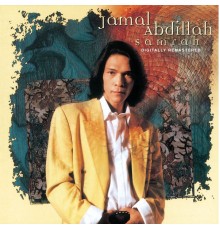 Jamal Abdillah - Samrah  (Remastered)