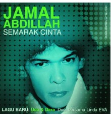 Jamal Abdillah - Semarak Cinta