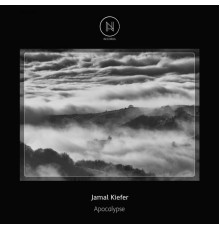 Jamal Kiefer - Apocalypse