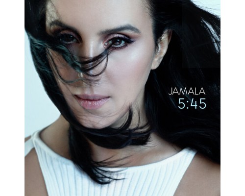 Jamala - 5:45