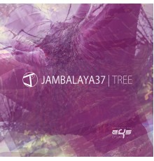 Jambalaya 37 - Tree