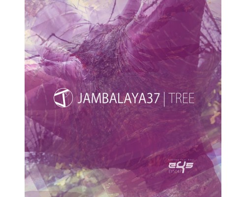 Jambalaya 37 - Tree