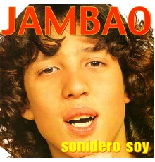 Jambao - Sonidero Soy