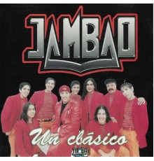 Jambao - Un Clásico