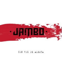 Jambo - Con Voz de Alerta