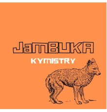 Jambuka - Kymistry (Outro)