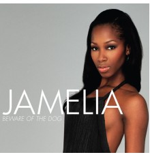 Jamelia - Beware of the Dog