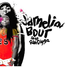 Jamelia - Bout  (Remixes)