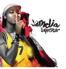 Jamelia - Superstar