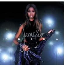 Jamelia - Drama