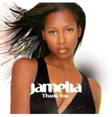 Jamelia - Thank You