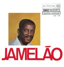 Jamelão - Jamelão