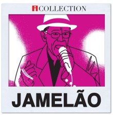 Jamelão - iCollection