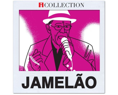 Jamelão - iCollection