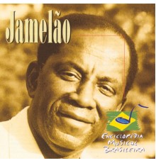 Jamelão - Enciclopédia Musical Brasileira