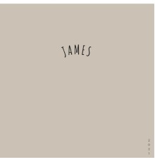 James - 2021