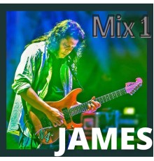 James - James Mix 1