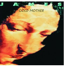 James - Gold Mother