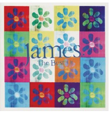 James - James: The Best Of