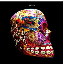 James - La Petite Mort