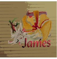 James - James