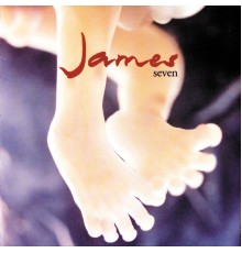 James - Seven