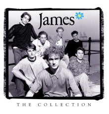 James - The Collection