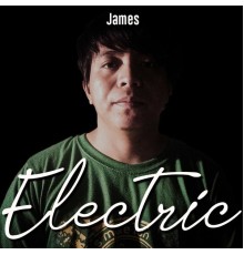 James - Electric