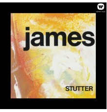 James - Stutter