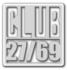 James - Club 2769