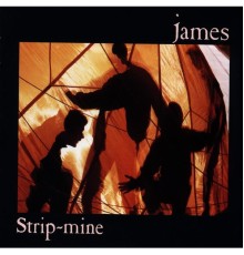 James - Strip-Mine