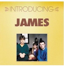 James - James