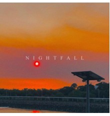 James - NIGHTFALL (DEMOS)