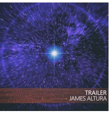 James Altura - Trailer