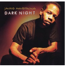 James Armstrong - Dark Night