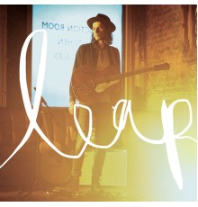 James Bay - Leap