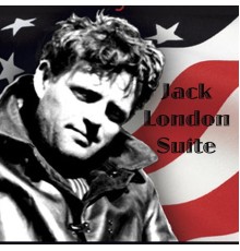 James Behr - Jack London Suite