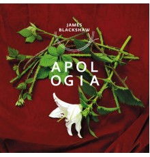 James Blackshaw - Apologia