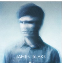 James Blake - James Blake