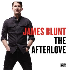 James Blunt - The Afterlove