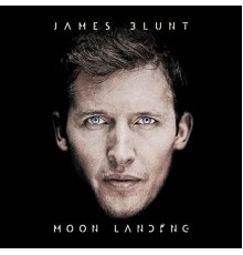 James Blunt - Moon Landing