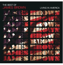 James Brown - Best Of