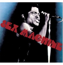 James Brown - Sex Machine