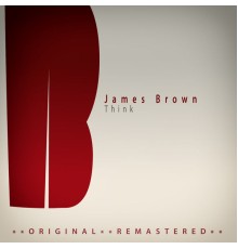 James Brown - Think