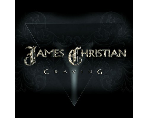 James Christian - Craving