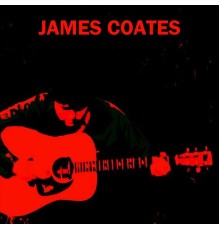 James Coates - James Coates